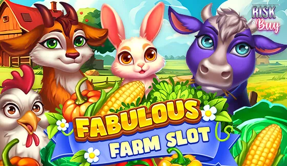 Брилкс casino slot